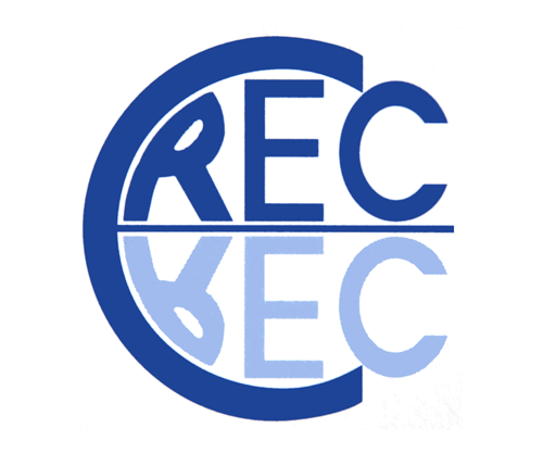 Logo-CREC